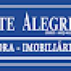 Imobiliária Monte Alegre Ltda