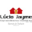Imobiliária Lúcio Jayme