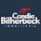 Imobiliária Candia Bilherbeck