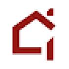 Cafezal Imóveis - Imobiliária Cafezal