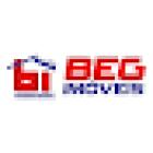 Beg Imóveis - Vendas