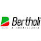 The real estate Bertholi