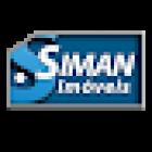 Siman Corretora de Imóveis