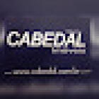 Cabedal Imóveis