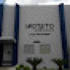Imoteto Imobiliária