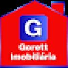 Gorett Imobiliária