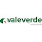 Vale Verde Real Estate Expansion