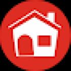 Imobiliária Renascer