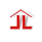 IMOBILIÁRIA JL AMPARO