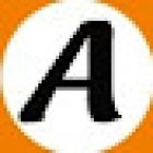 A BON PORT PROMOCIONS INMOBILIARIES S.L.