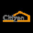 CitiZen Immobilier