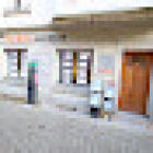 PLURIEL IMMOBILIER