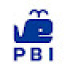 Punta Ballena Inmobiliaria