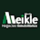Alejandra Meikle Negocios Inmobiliarios