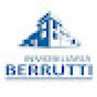 Inmobiliaria Berrutti