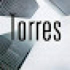 Inmobiliaria Torres