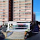 RE/MAX Mar - Punta del Este