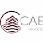 CAETANO Negocios Inmobiliarios