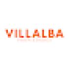 Villalba Propiedades