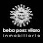 Inmobiliaria Beba Páez Vilaró