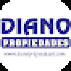 Diano Propiedades