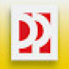 Diego Perdomo Real Estate Business