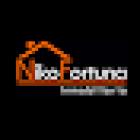 Niko Fortuna inmobiliaria