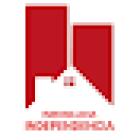 Inmobiliaria Independencia