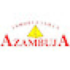 Inmobiliaria Azambuja