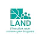 Land Negocios Inmobiliarios