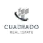 Cuadrado Real Estate | Compra Venta Propiedades | Alquileres | Tasaciones profesionales |