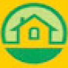 Inmobiliaria Marindia