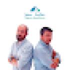 Sejas Guillén Negocios Inmobiliarios