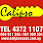 Inmobiliaria Calipso