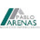 Inmobiliaria Pablo Arenas