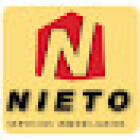 Inmobiliaria Nieto