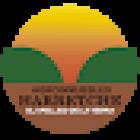 Agroinmuebles - Harretche