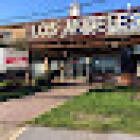 Inmobiliaria Los Angeles