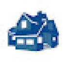 Santestevan Negocios Inmobiliarios