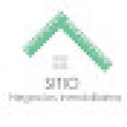 Business Real Estate Site