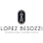 Inmobiliaria Lopez Besozzi