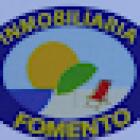 Inmobiliaria Fomento