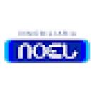 Inmobiliaria Noel