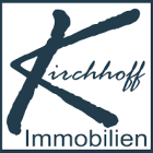 Kirchhoff Immobilien - Immobilienmakler Goslar