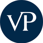 VON POLL IMMOBILIEN Ulm