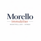 Agent immobilier Montpellier | Estimation & Vente – Morello Immobilier