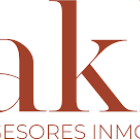 Takk Asesores Inmobiliarios