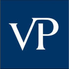 VON POLL IMMOBILIEN Rostock