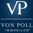 VON POLL IMMOBILIEN Erfurt