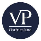 From Poll Immobilien Ostfriesland